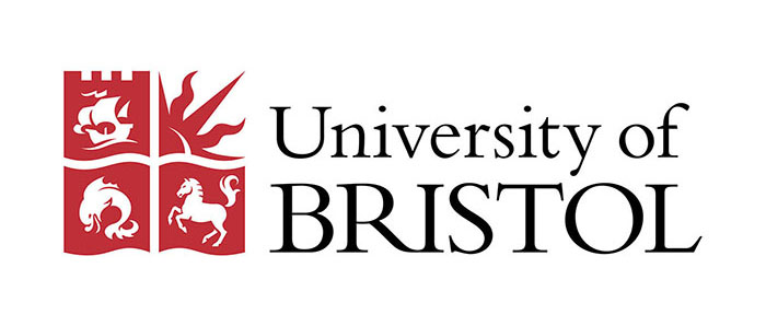 University-of-Bristol-logo-Employer-Champion-profile-2